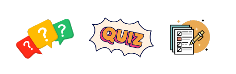 Quiz
